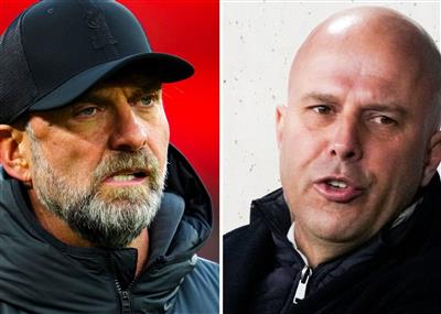 Exclusivité Blogger : les dirigeants de Liverpool pensent que Klopp reviendra et s'inquiètent de la performance globale de l'équipe