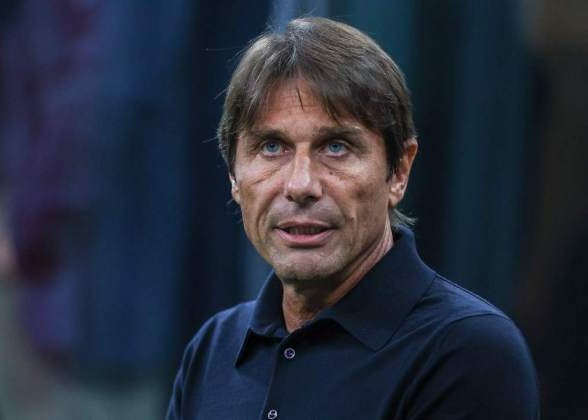 Conte : Nous avons surmonté les difficultés pour gagner, ce genre de compétition peut en effet conduire à des conflits