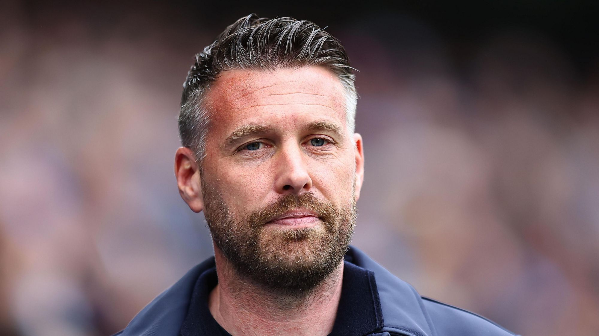 Telegraph : les Wolves envisagent de faire une offre au patron de Middlesbrough, Edwards
