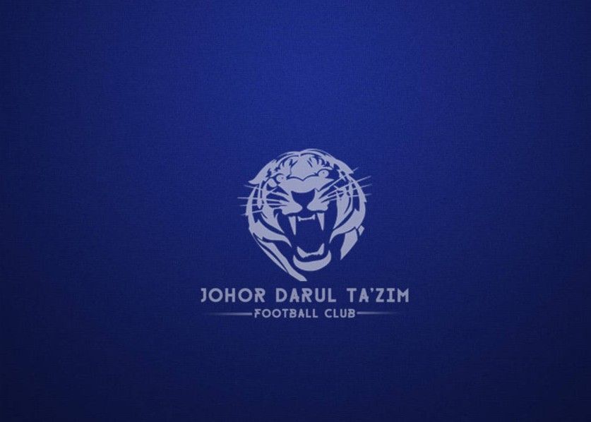 Shenhua peut-il y résister ? Johor compte 2 victoires, 1 nul et 1 défaite contre des équipes de Super League chinoise au cours des deux dernières saisons.