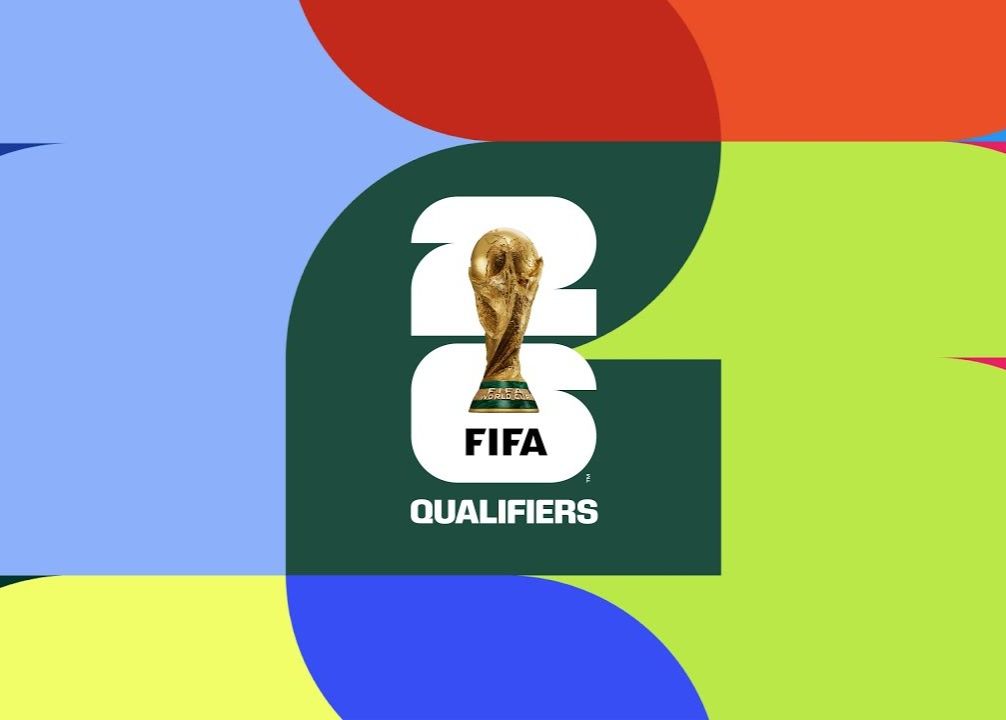 Il reste 1 tour ! Situation des qualifications mondiales européennes : l'Angleterre, la France et la France se sont avancées, et les 9 derniers sièges du groupe seront annoncés au tour final