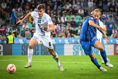 Leicester City contre Sheffield mercredi