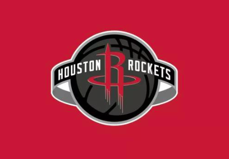 La grande formation a perdu deux matchs de suite ! Journaliste américain : je crois que Shepard deviendra le titulaire des Rockets cette saison