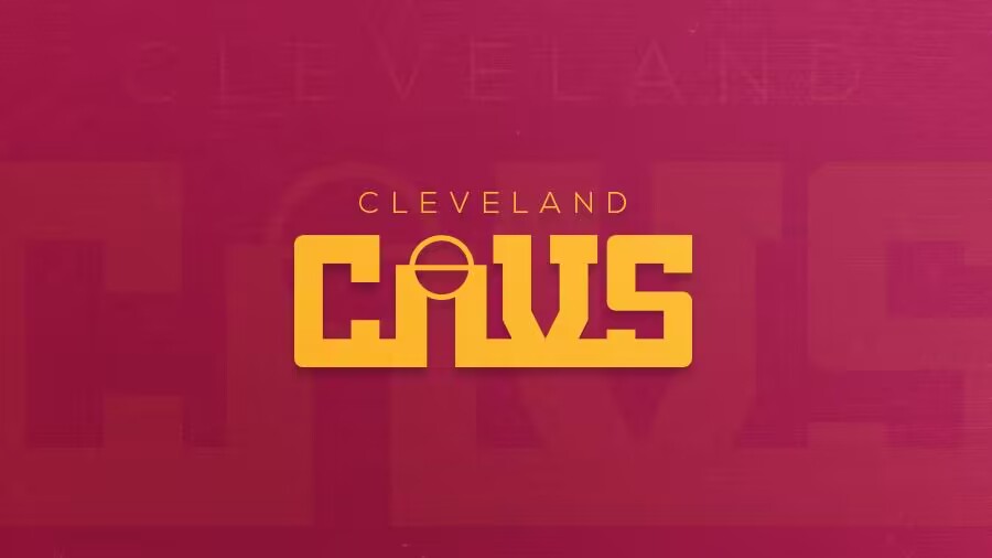 Les petits rôles explosent ! Les Cavaliers Craig Porter ont marqué 15 points et 5 passes décisives sur 6 tirs sur 6 à la demie