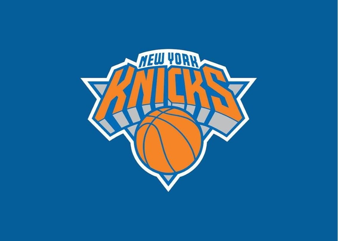 Dragon de terrain de l'équipe locale! Les Knicks ont enregistré 7 victoires et 3 défaites au cours des 10 premiers matchs et l'équipe locale a remporté tous les matchs, établissant deux records.