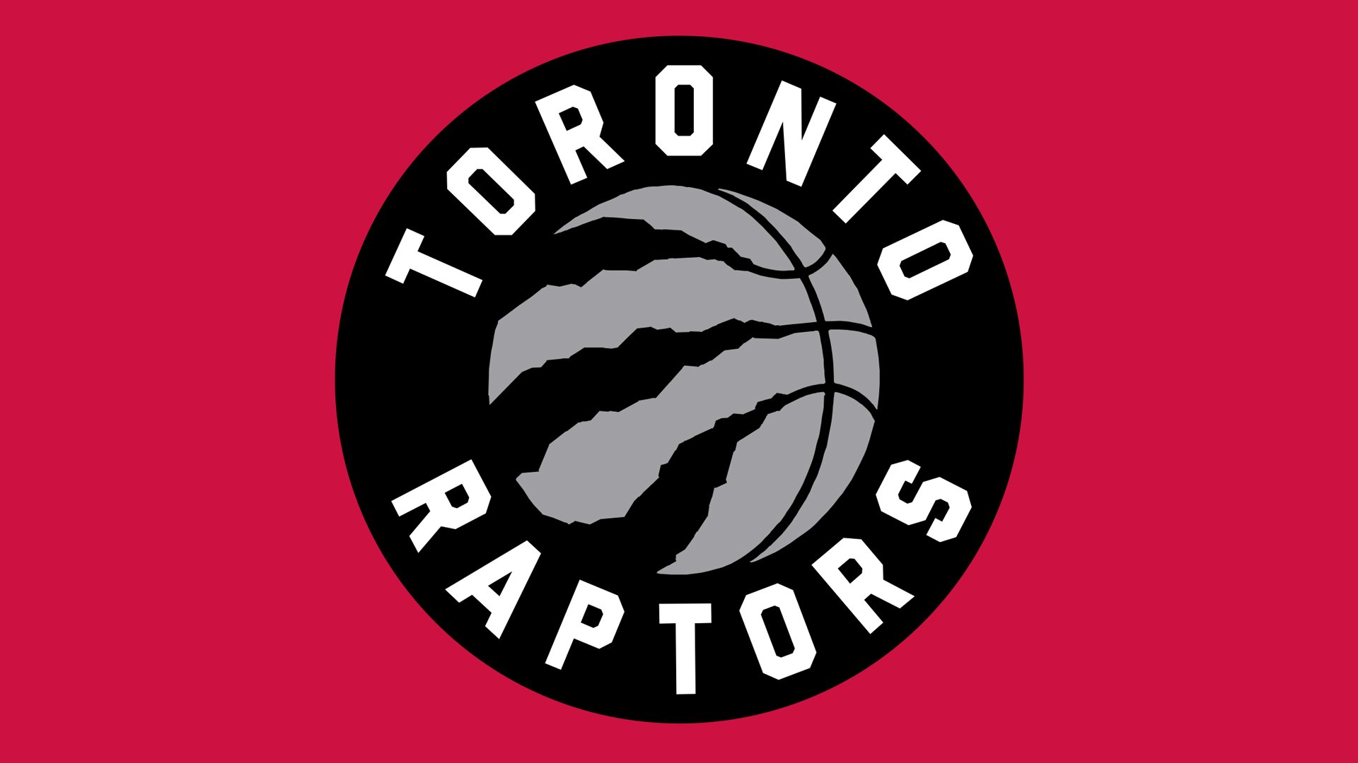 Pour la première fois depuis la saison recrue de Barnes, les Raptors ont dépassé le pourcentage de victoires de 50 % en 3 matchs