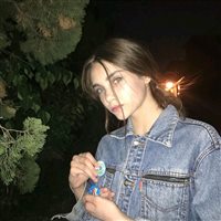 Zoé