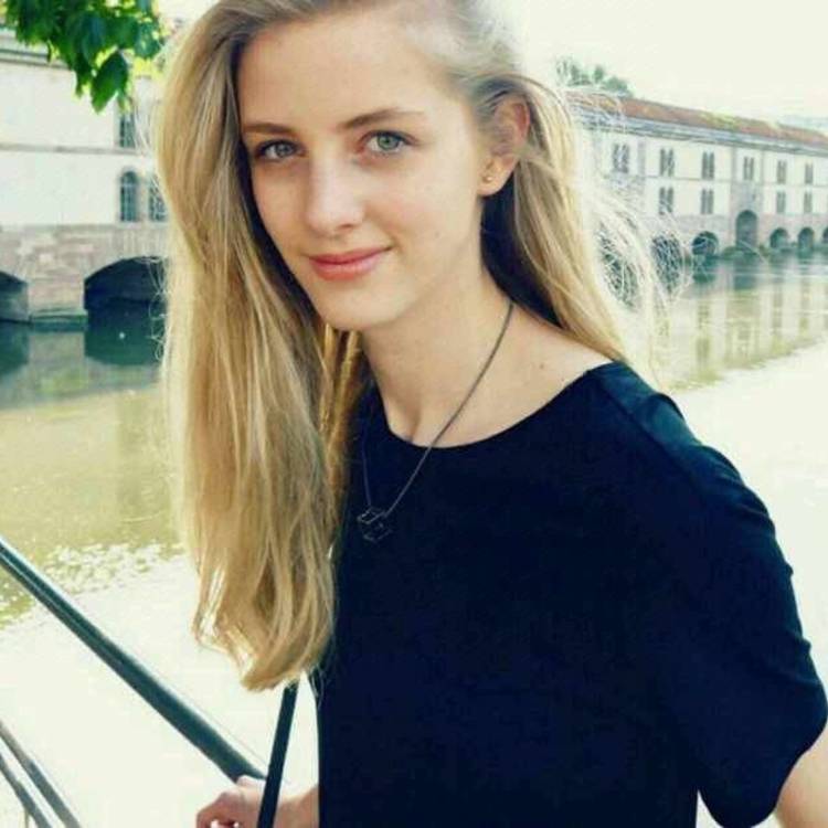 Bonnie