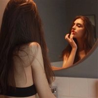 6686体育特邀作者Jocelyn
